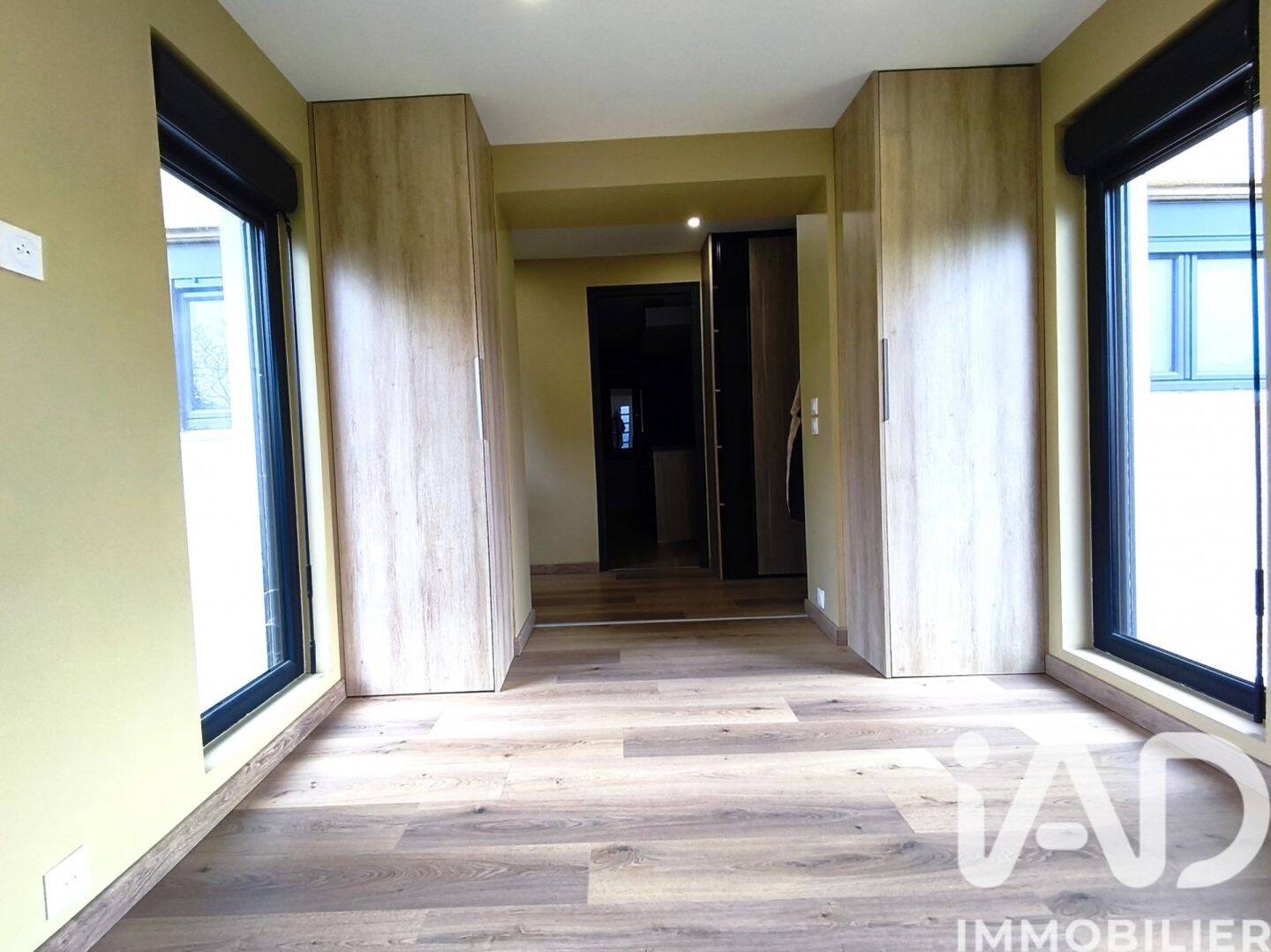 Maison à vendre, 82m², SAINT ROMAIN DE COLBOSC