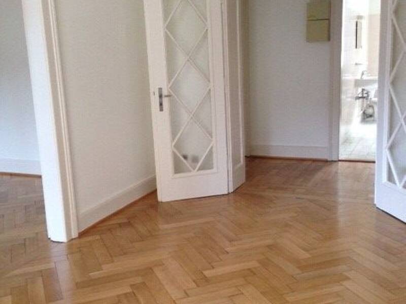 Maison à louer, 82m², STRASBOURG