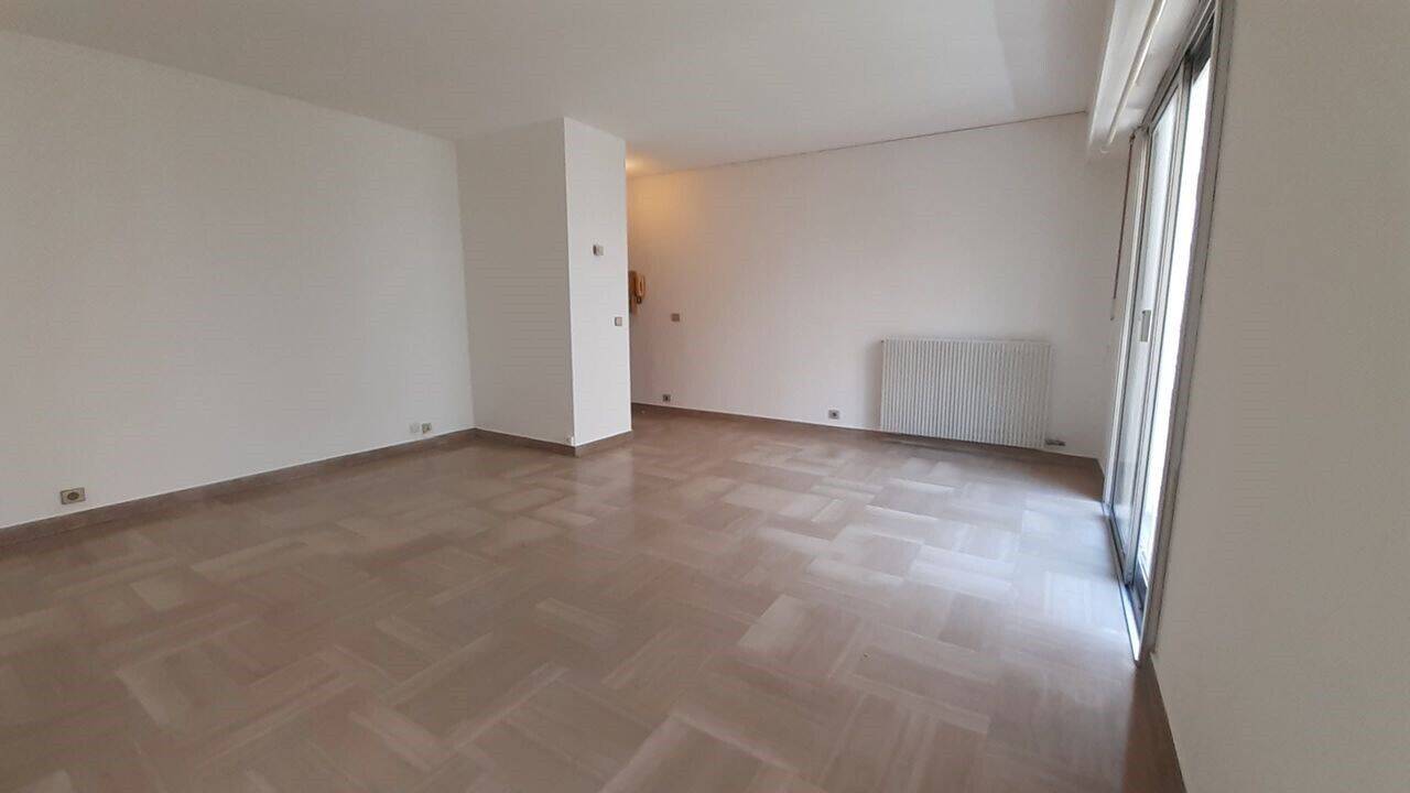 Maison à louer, 30m², ANTIBES