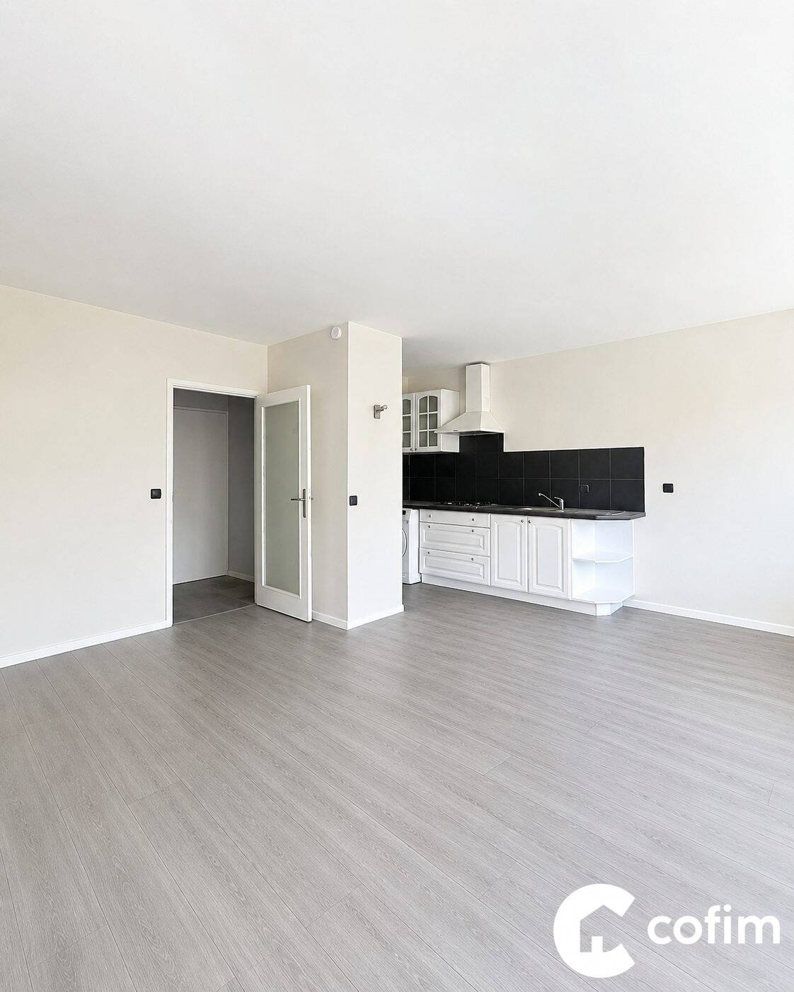 Maison à louer, 69m², PAU