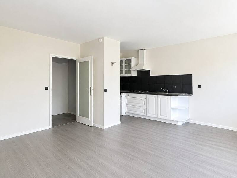 Maison à louer, 69m², PAU