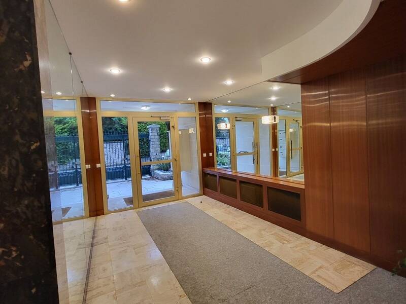 Maison à louer, 110m², CHENNEVIERES SUR MARNE
