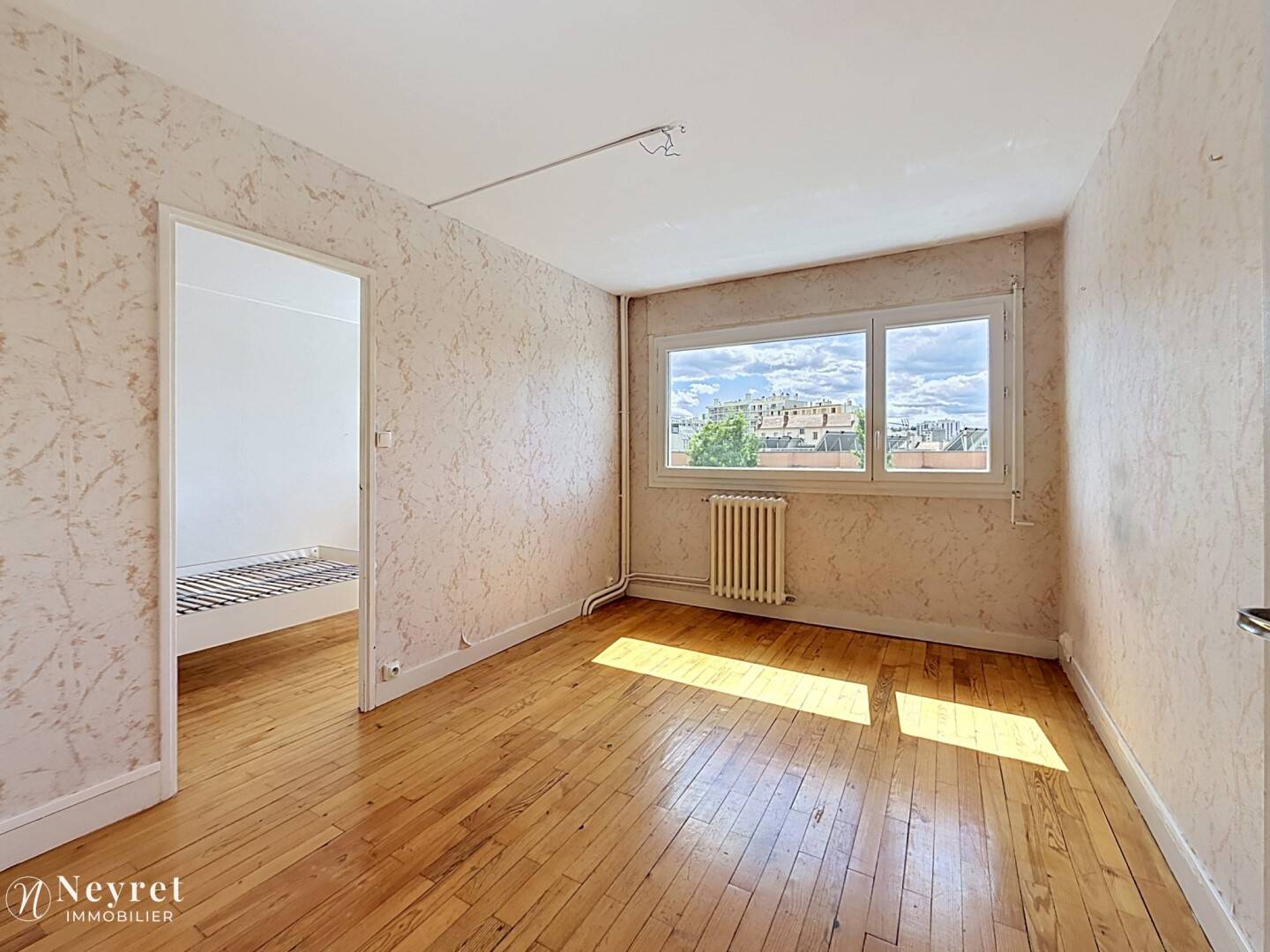 Maison à vendre, 40m², SAINT ETIENNE