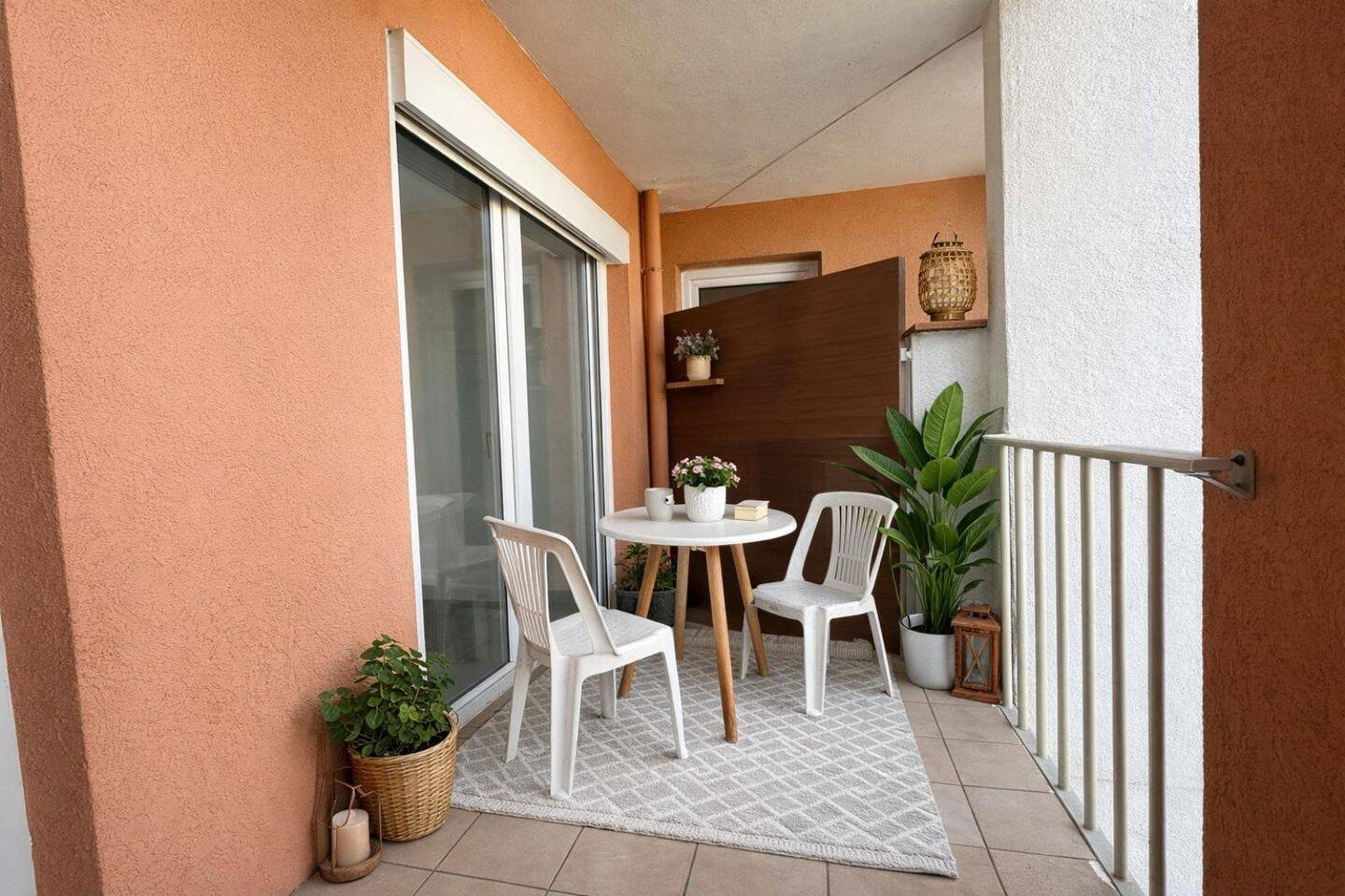 Maison à vendre, 30m², BEZIERS