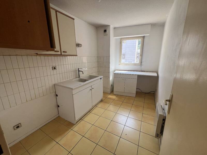 Maison à vendre, 52m², TOULOUSE