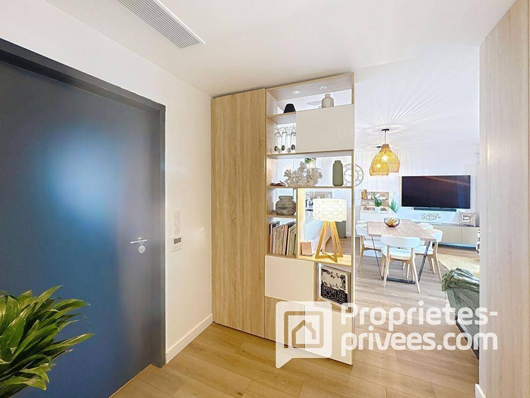 Maison à vendre, 69m², GROSSETO PRUGNA