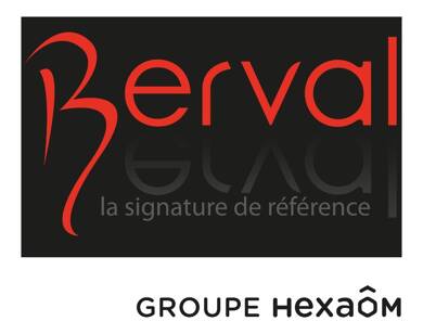 Terrain constructible à vendre 163 200 € 544 m² de terrain Nerville-la-Forêt 95590