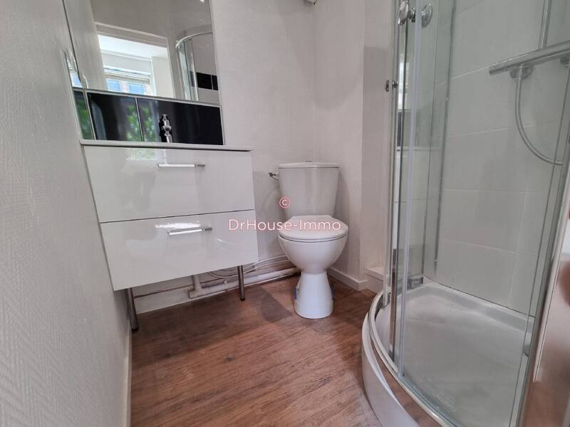 Maison à louer, 14m², BAILLEUL