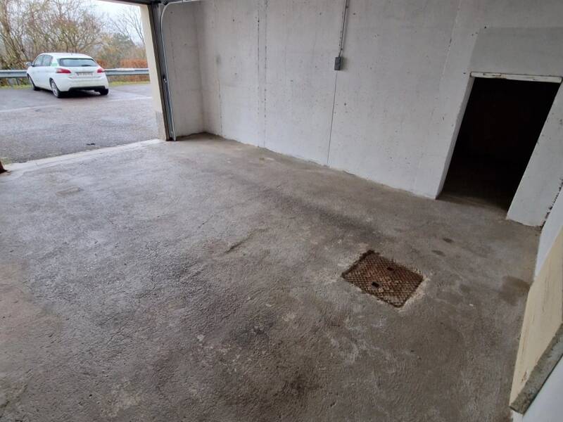 Maison à louer, 128m², OBERNAI