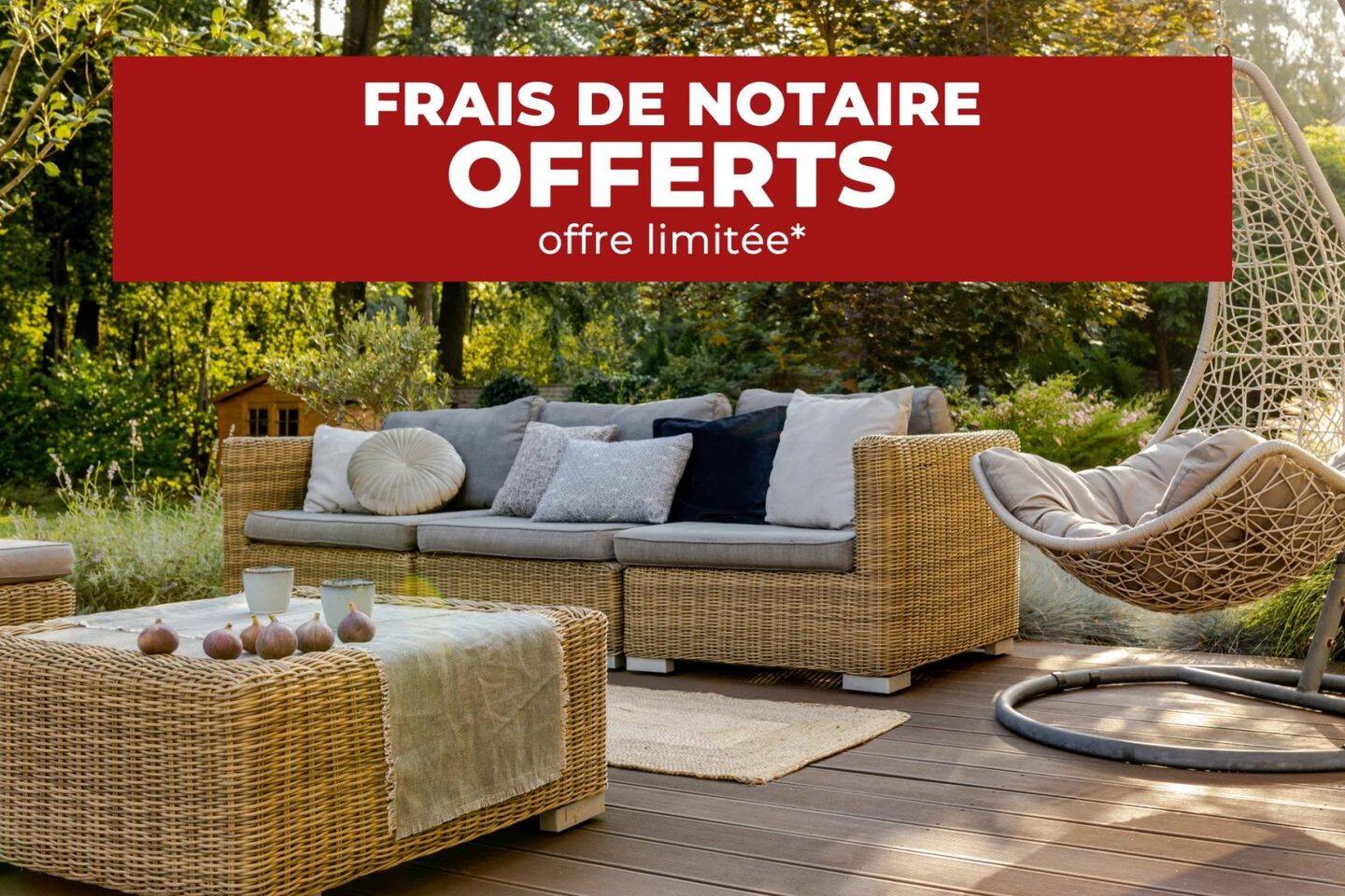 Maison à vendre, 124m², ANTONY