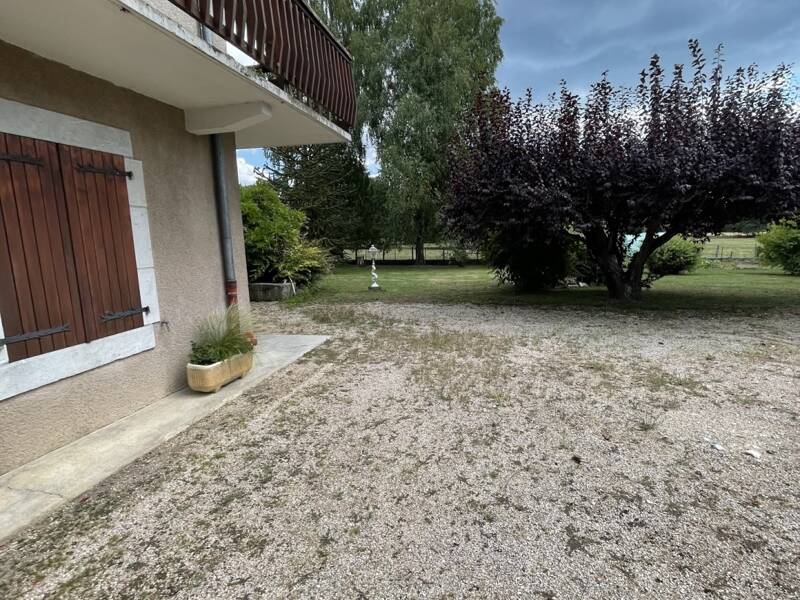 Maison à vendre, 151m², SALES