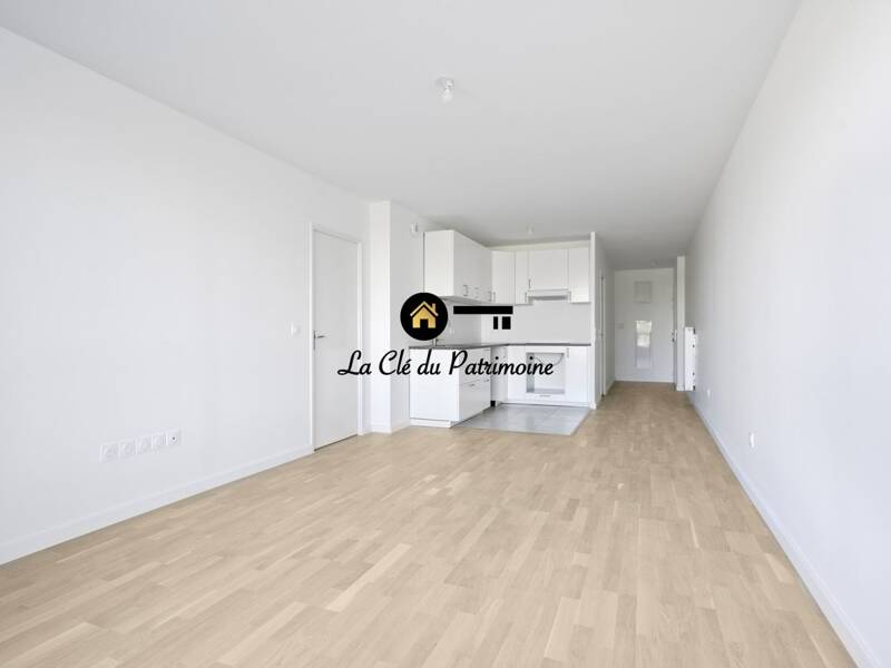 Maison à louer, 80m², BORDEAUX