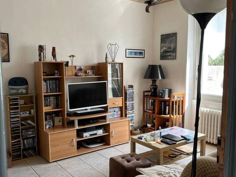Maison à vendre, 105m², BREST