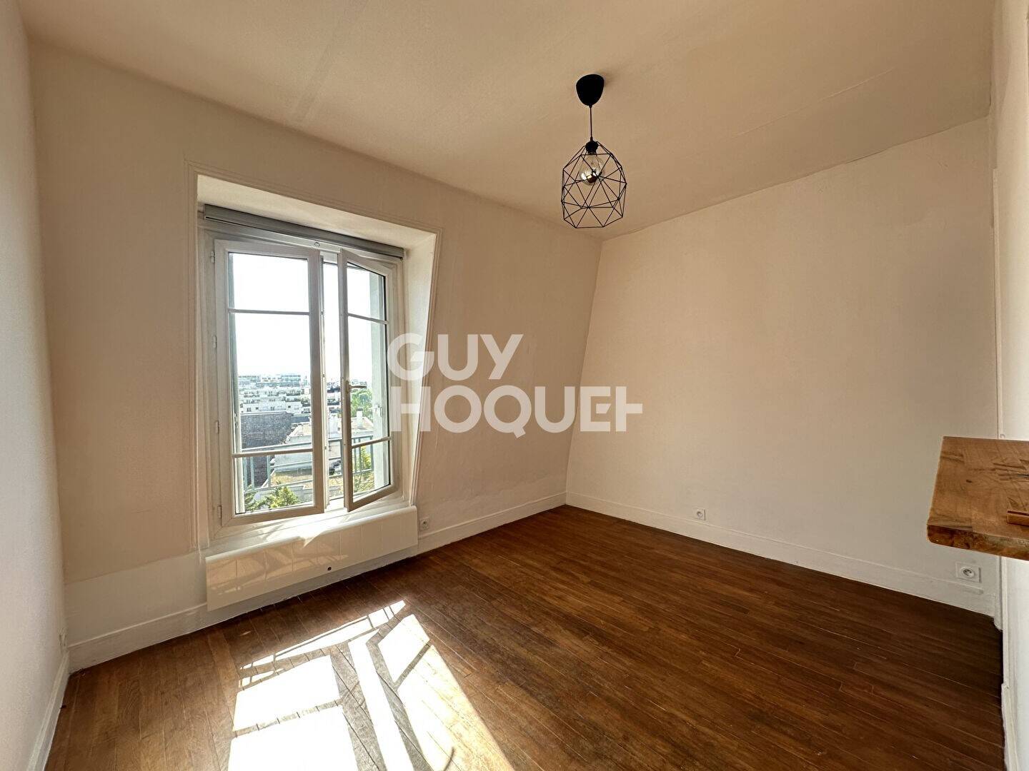 Maison à louer, 16m², ASNIERES SUR SEINE