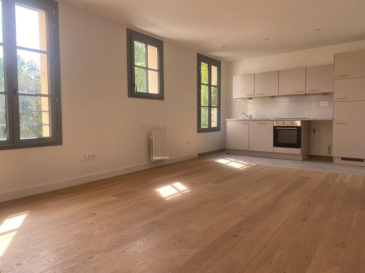 Maison à louer, 56m², VERSAILLES