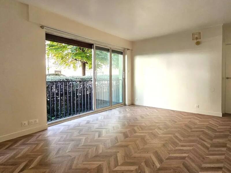 Maison à vendre, 44m², PARIS 12E