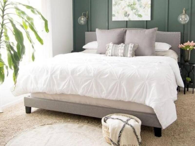 Maison à vendre, 46m², ARGENTEUIL