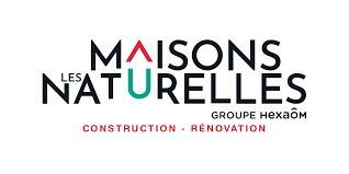 MAISONS LES NATURELLES