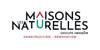 MAISONS LES NATURELLES