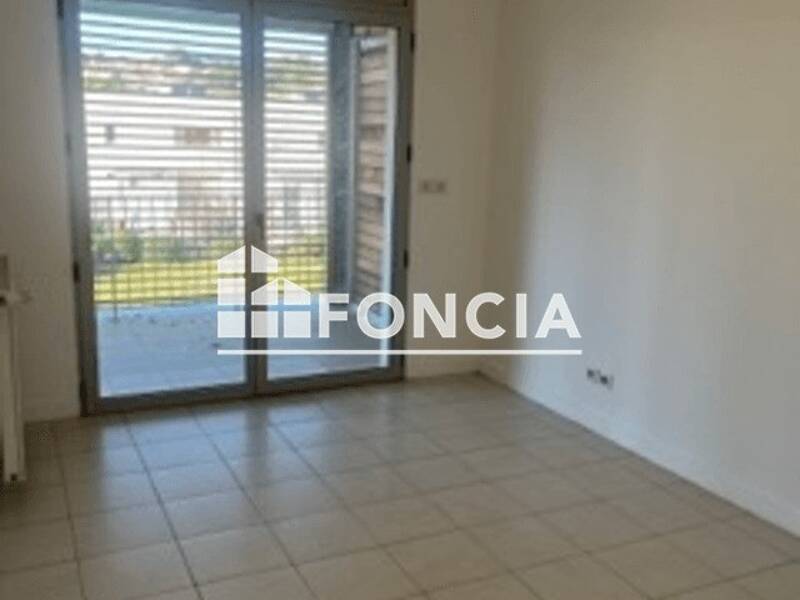 Maison à louer, 78m², MARSEILLE 15E