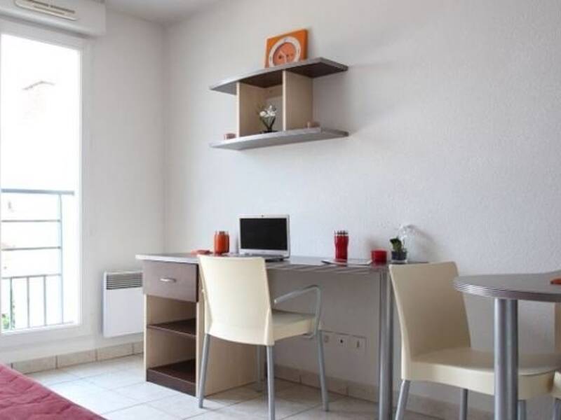 Maison à vendre, 29m², LIMOGES
