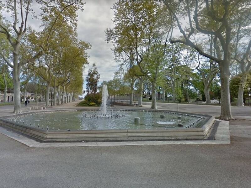 Maison à louer, 79m², MONTPELLIER