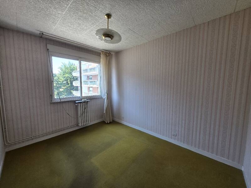 Maison à vendre, 64m², PAMIERS