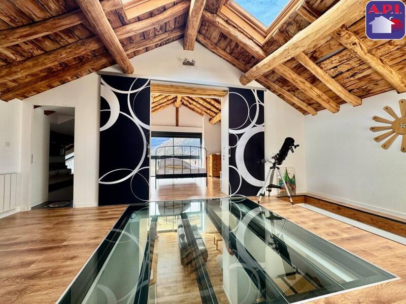 Maison à vendre, 140m², VERDUN