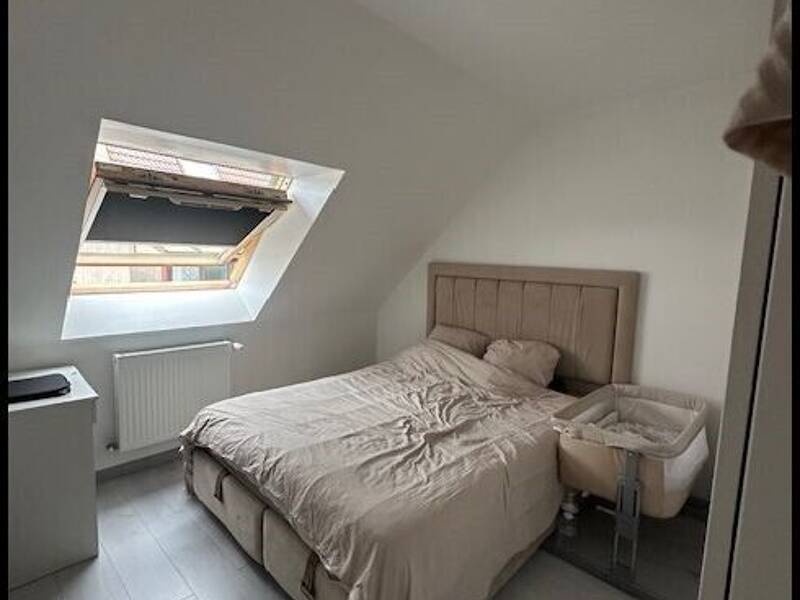 Maison à vendre, 80m², LE HAVRE