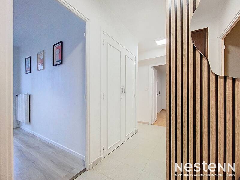 Maison à louer, 78m², AUCH