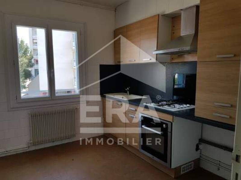 Maison à louer, 73m², PERPIGNAN