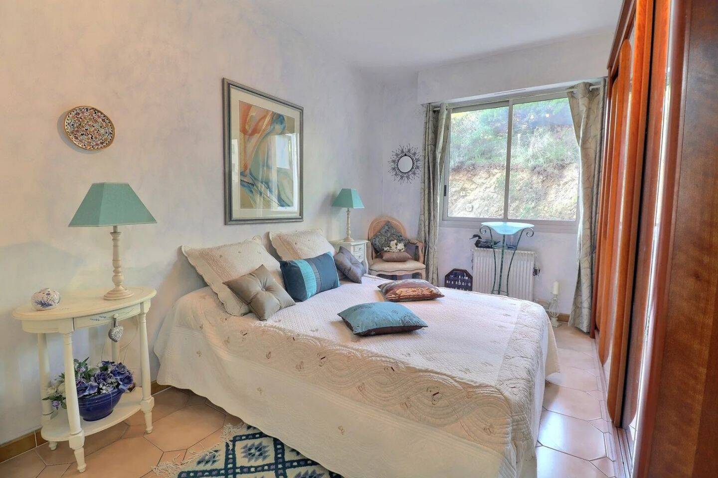 Maison à vendre, 75m², AJACCIO