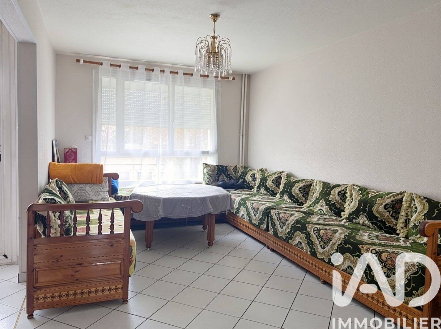 Maison à vendre, 90m², VALENCE