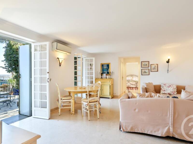 Maison à vendre, 71m², NICE