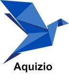 Aquizio