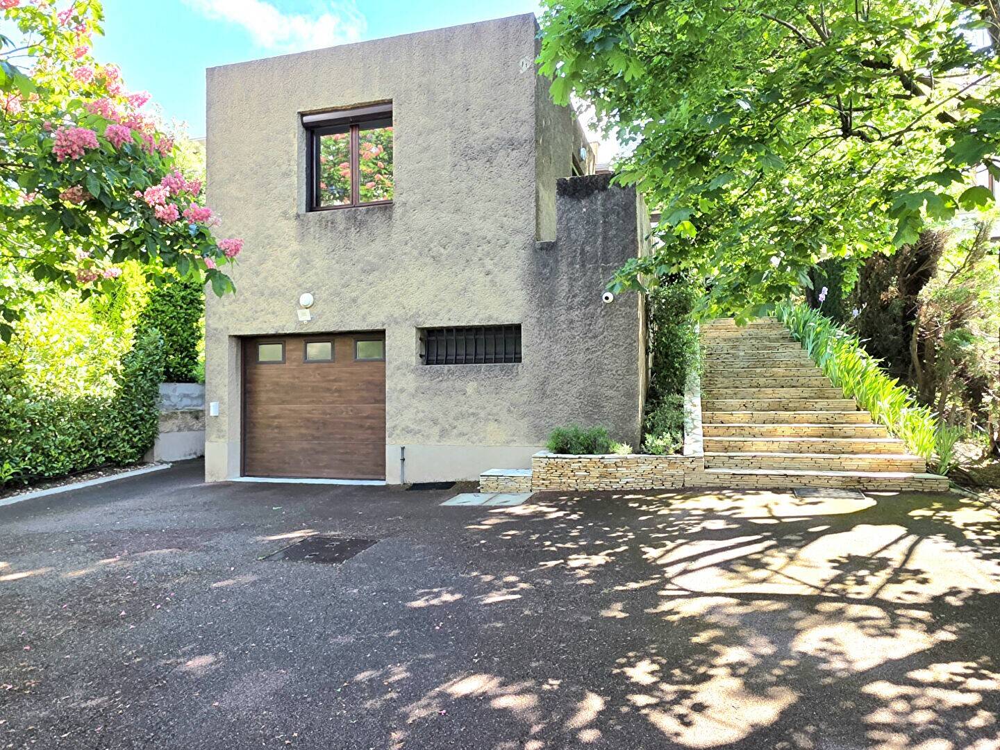 Maison à vendre, 220m², VALENCE