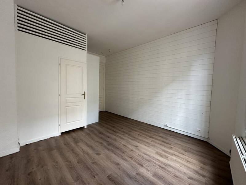 Maison à vendre, 21m², ROUEN