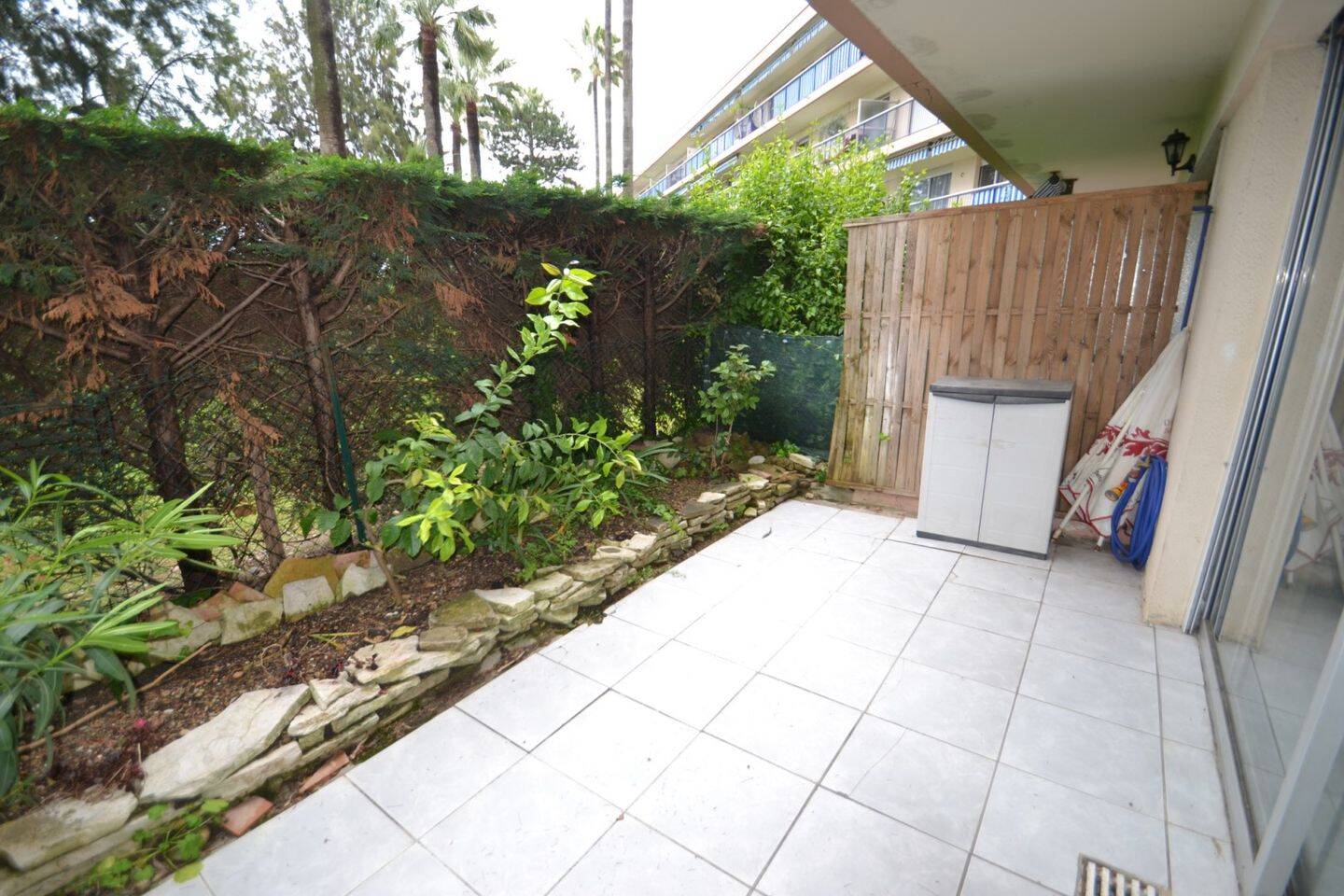 Maison à louer, 30m², ANTIBES