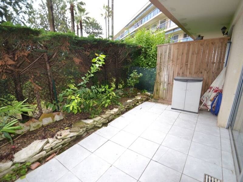 Maison à louer, 30m², ANTIBES