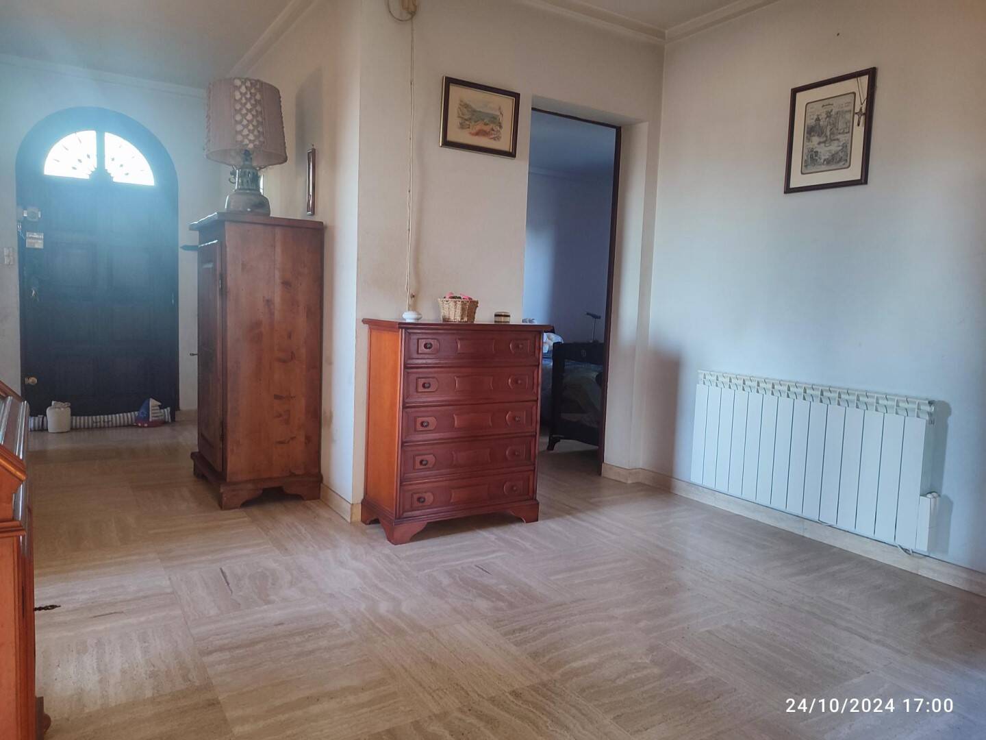 Maison à vendre, 155m², LA CHARTRE SUR LE LOIR