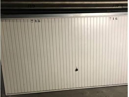 Parking à vendre 21 000 € 24 m² Fontenay-sous-Bois 94120