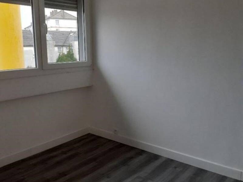 Maison à louer, 26m², PERSAN