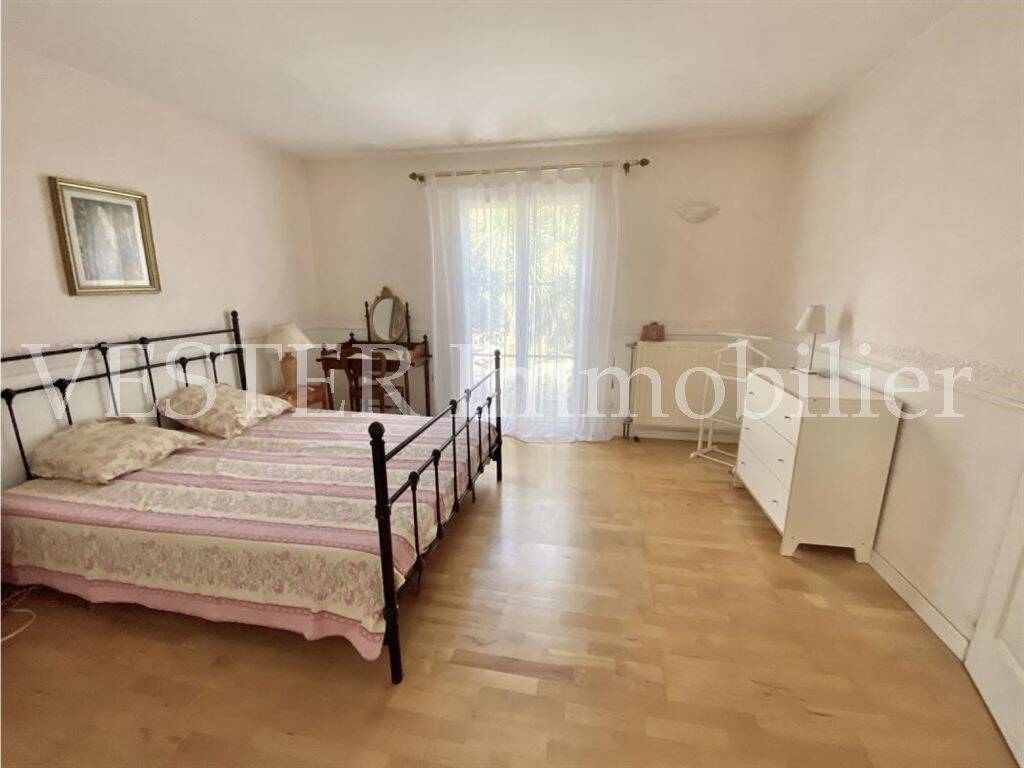 Maison à vendre, 206m², MERIGNAC