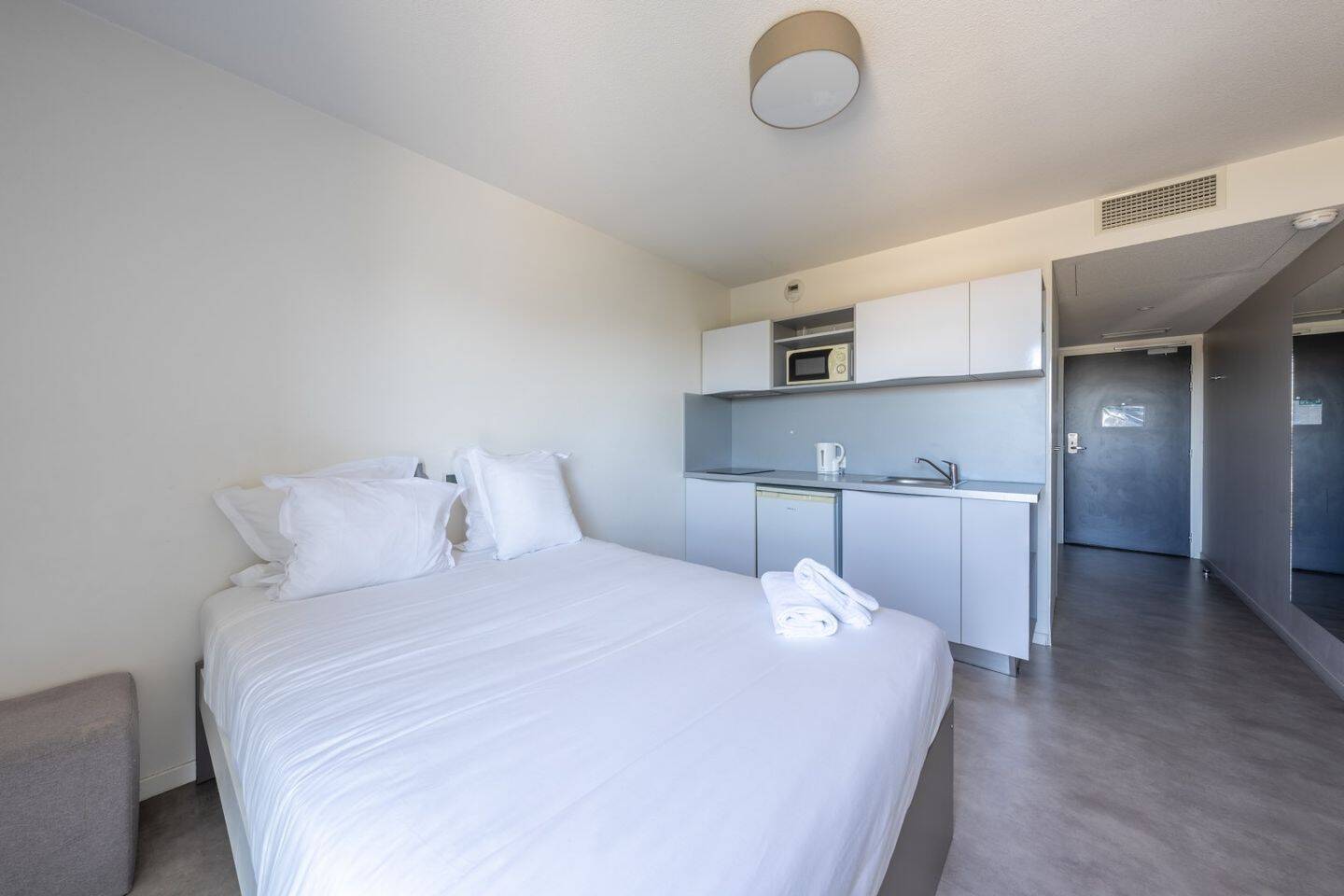 Maison à vendre, 21m², PESSAC