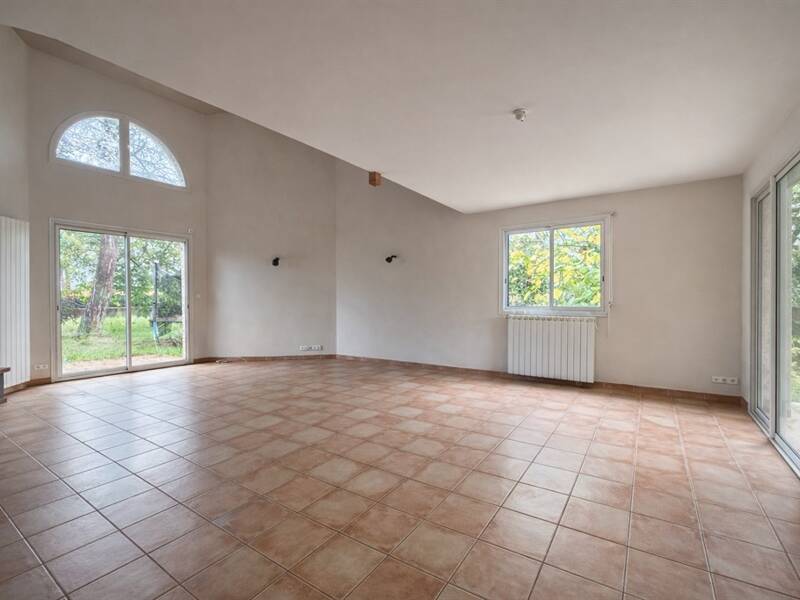Maison à vendre, 167m², TOULOUSE