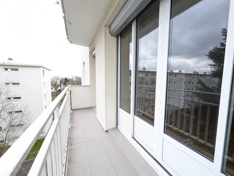 Maison à vendre, 85m², NOGENT SUR MARNE