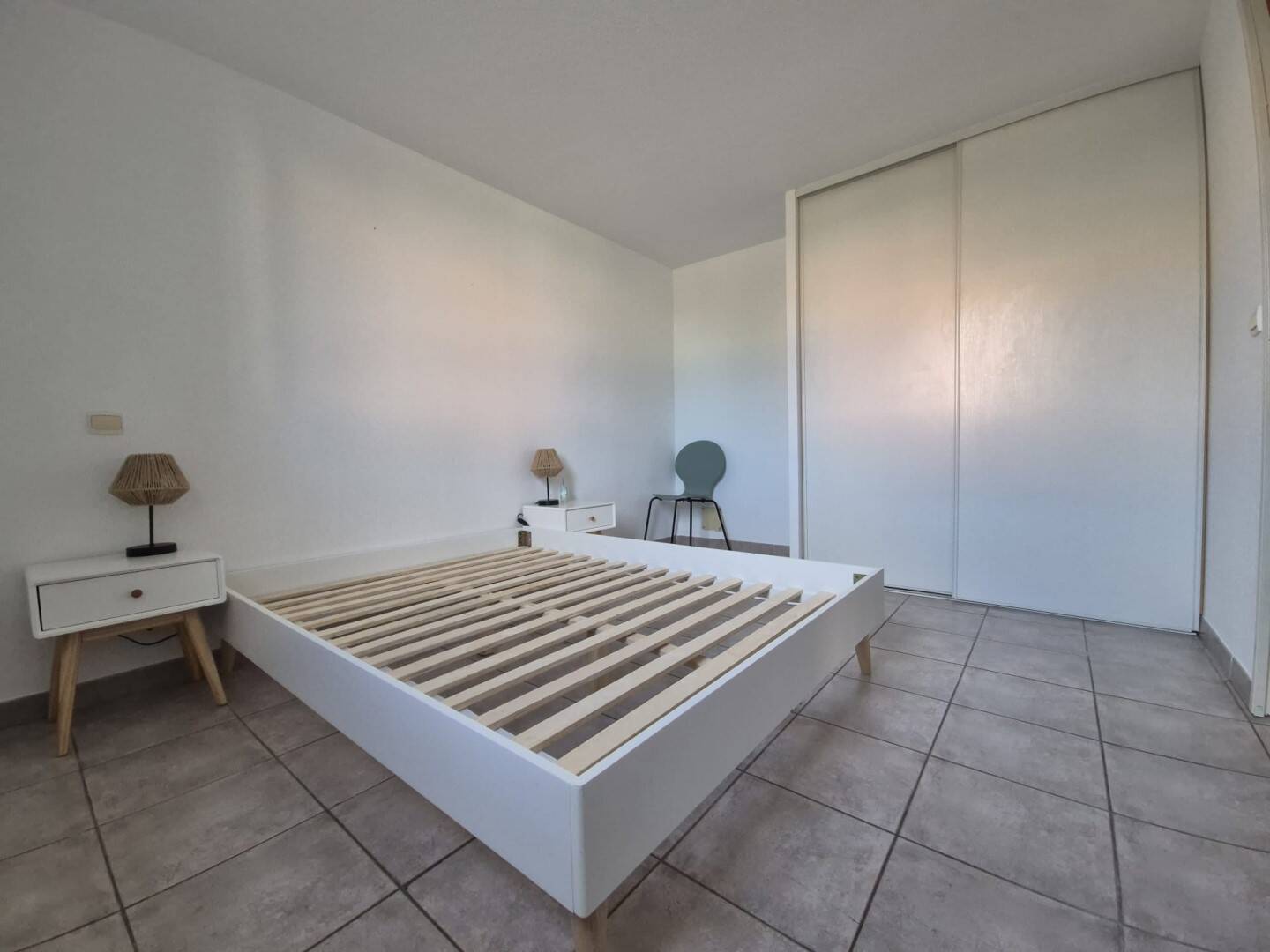 Maison à vendre, 42m², BEZIERS