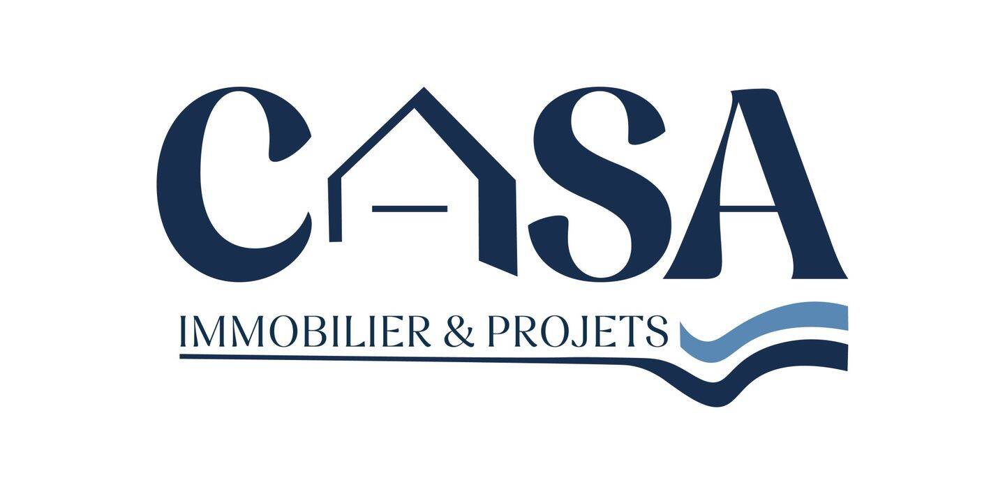 CASA IMMOBILIER ET PROJETS