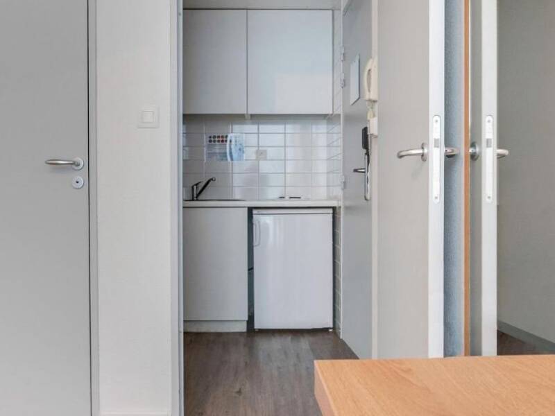 Maison à vendre, 18m², BORDEAUX