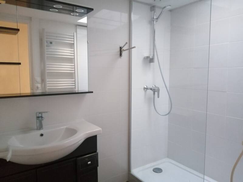 Maison à louer, 34m², MONTPELLIER